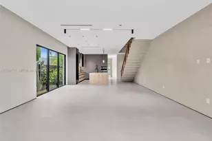 2222 SW 14th St, Miami, FL 33145 - Photo 21
