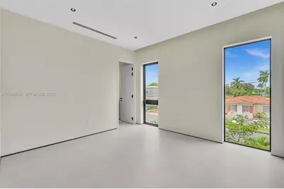 2222 SW 14th St #right, Miami, FL 33145 - Photo 45
