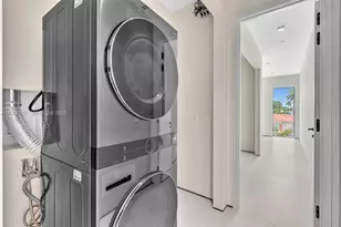 2222 SW 14th St, Miami, FL 33145 - Photo 43