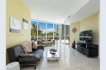 18101 Collins Ave #503, Sunny Isles Beach, FL 33160 - Photo 1