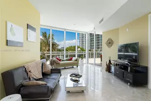 18101 Collins Ave, Sunny Isles Beach, FL 33160 - Photo 1