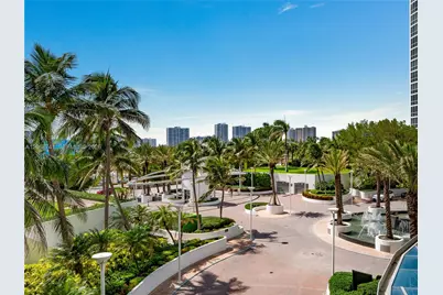 18101 Collins Ave #503, Sunny Isles Beach, FL 33160 - Photo 15