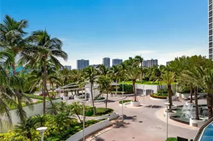 18101 Collins Ave, Sunny Isles Beach, FL 33160 - Photo 15