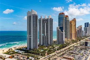 18101 Collins Ave, Sunny Isles Beach, FL 33160 - Photo 31