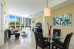 18101 Collins Ave, Sunny Isles Beach, FL 33160 - Photo 5