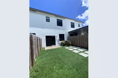 23424 SW 127th Pl, Homestead, FL 33032 - Photo 7