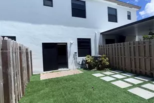 23424 SW 127th Pl, Homestead, FL 33032 - Photo 7
