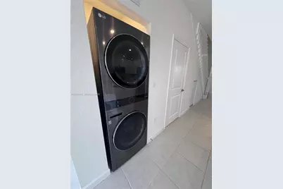 23424 SW 127th Pl, Homestead, FL 33032 - Photo 5