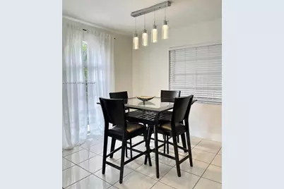 1097 E 1st Ave, Hialeah, FL 33010 - Photo 9