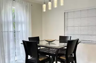 1097 E 1st Ave, Hialeah, FL 33010 - Photo 9