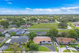 18425 NW 23rd Ave, Miami Gardens, FL 33056 - Photo 37