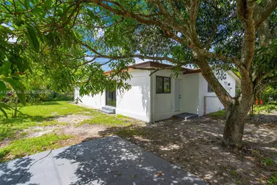 18425 NW 23rd Ave, Miami Gardens, FL 33056 - Photo 33