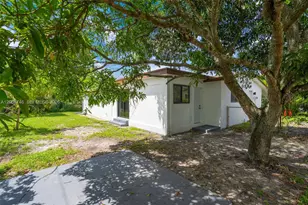 18425 NW 23rd Ave, Miami Gardens, FL 33056 - Photo 33