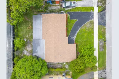 18425 NW 23rd Ave, Miami Gardens, FL 33056 - Photo 47