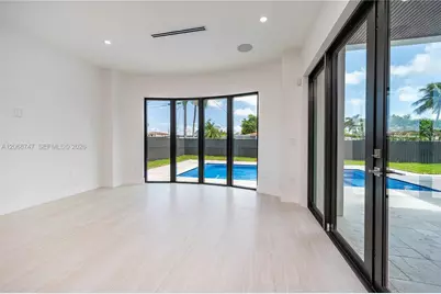 9951 SW 41st Ter, Miami, FL 33165 - Photo 5