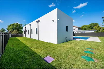 9951 SW 41st Ter, Miami, FL 33165 - Photo 29