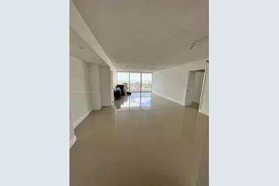 20515 E Country Club Dr #1949, Aventura, FL 33180 - Photo 11