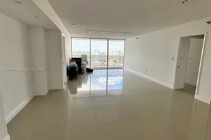 20515 E Country Club Dr, Aventura, FL 33180 - Photo 11