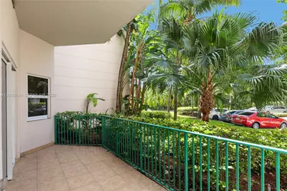 19900 E Country Club Dr #104, Aventura, FL 33180 - Photo 11