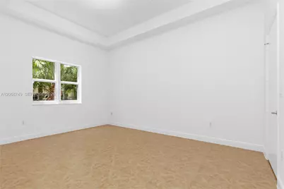 19900 E Country Club Dr #104, Aventura, FL 33180 - Photo 21