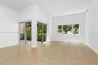 19900 E Country Club Dr #104, Aventura, FL 33180 - Photo 5
