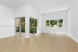 19900 E Country Club Dr, Aventura, FL 33180 - Photo 5