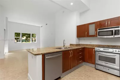 19900 E Country Club Dr #104, Aventura, FL 33180 - Photo 1