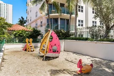 19900 E Country Club Dr #104, Aventura, FL 33180 - Photo 41