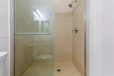 19900 E Country Club Dr #104, Aventura, FL 33180 - Photo 15