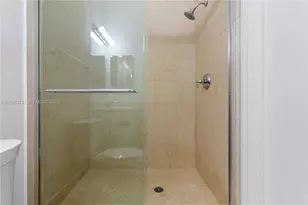 19900 E Country Club Dr, Aventura, FL 33180 - Photo 15