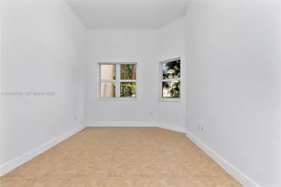19900 E Country Club Dr #104, Aventura, FL 33180 - Photo 25