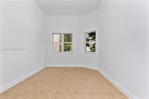 19900 E Country Club Dr, Aventura, FL 33180 - Photo 25