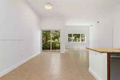 19900 E Country Club Dr #104, Aventura, FL 33180 - Photo 7