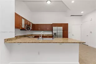 19900 E Country Club Dr, Aventura, FL 33180 - Photo 33