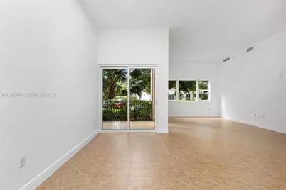 19900 E Country Club Dr #104, Aventura, FL 33180 - Photo 9