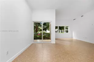 19900 E Country Club Dr, Aventura, FL 33180 - Photo 9