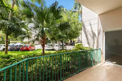 19900 E Country Club Dr #104, Aventura, FL 33180 - Photo 13