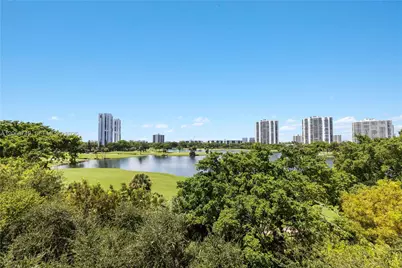 19900 E Country Club Dr #104, Aventura, FL 33180 - Photo 45