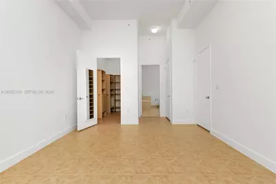 19900 E Country Club Dr #104, Aventura, FL 33180 - Photo 21
