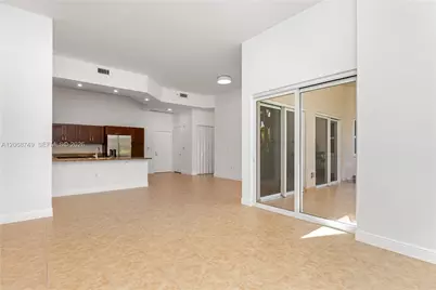 19900 E Country Club Dr #104, Aventura, FL 33180 - Photo 37