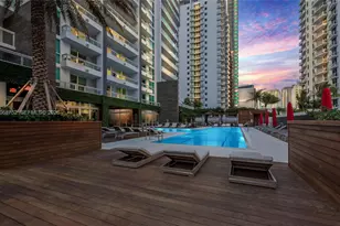 1080 Brickell Ave, Miami, FL 33131 - Photo 9