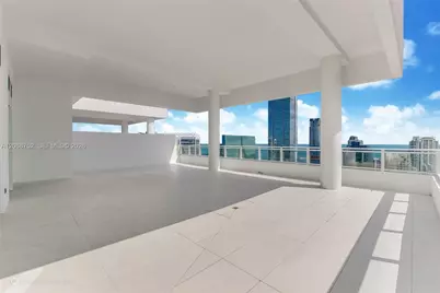 1080 Brickell Ave #4401, Miami, FL 33131 - Photo 5