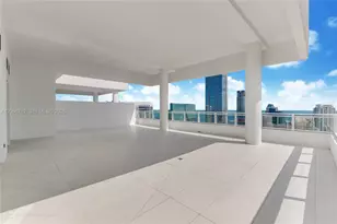 1080 Brickell Ave, Miami, FL 33131 - Photo 5