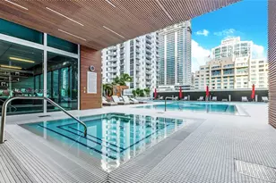 1080 Brickell Ave, Miami, FL 33131 - Photo 15