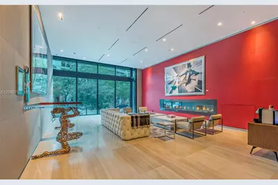 1080 Brickell Ave #4401, Miami, FL 33131 - Photo 13