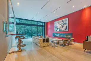 1080 Brickell Ave, Miami, FL 33131 - Photo 13