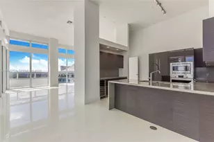 1080 Brickell Ave, Miami, FL 33131 - Photo 3