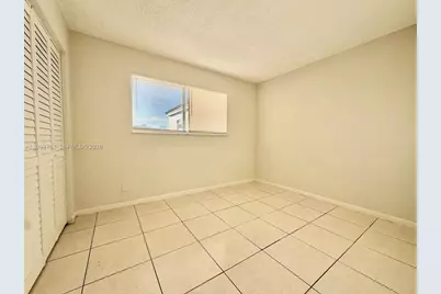 8750 N Sherman Cir #505, Miramar, FL 33025 - Photo 17