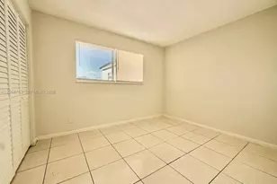 8750 N Sherman Cir, Miramar, FL 33025 - Photo 17