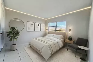 8750 N Sherman Cir, Miramar, FL 33025 - Photo 9